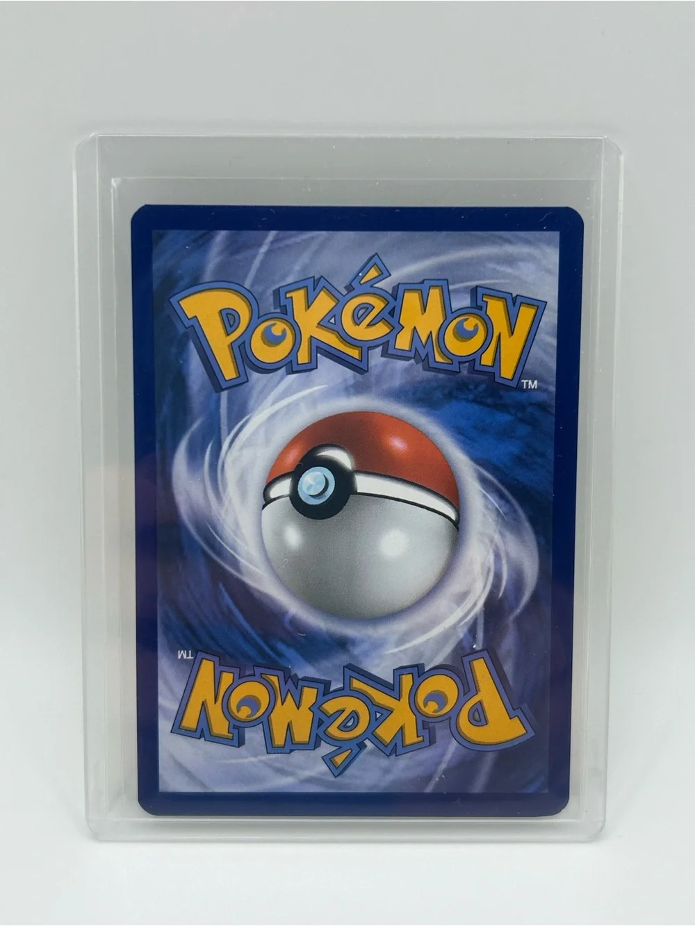 Pokemon your add